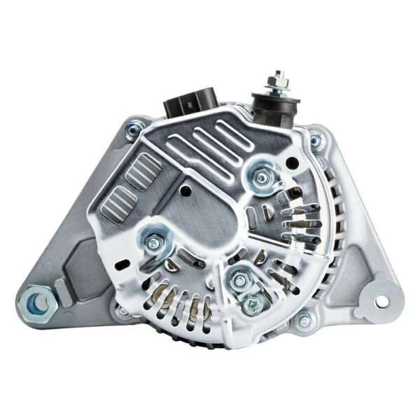 Alternator Toyota Corolla Sedan 2003-2008 1.8L , 2-13878 - Image 4