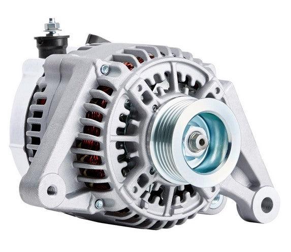 Alternator Toyota Corolla Sedan 2003-2008 1.8L , 2-13878