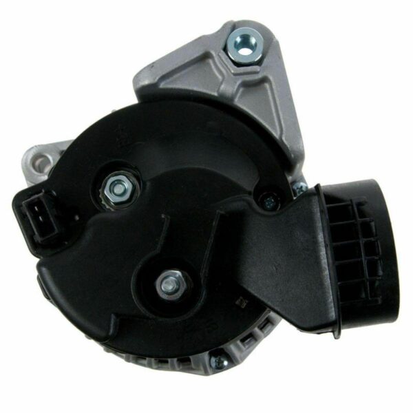 Alternator 2.5/3.0/2.2L Bmw 5 Series 2001-2003 , 2-13882 - Image 2