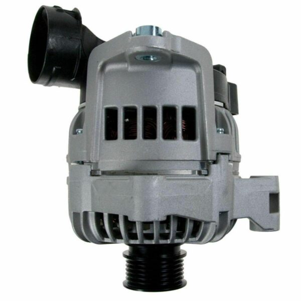 Alternator 2.5/3.0/2.2L Bmw 5 Series 2001-2003 , 2-13882 - Image 3