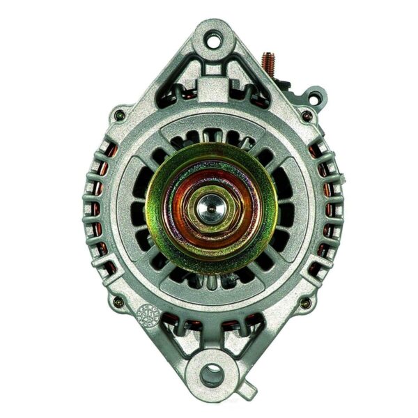 Alternator 1.8L Nissan Sentra 2002-2006 , 2-13937 - Image 3