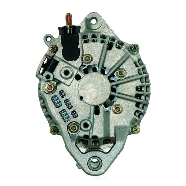 Alternator 1.8L Nissan Sentra 2002-2006 , 2-13937 - Image 4