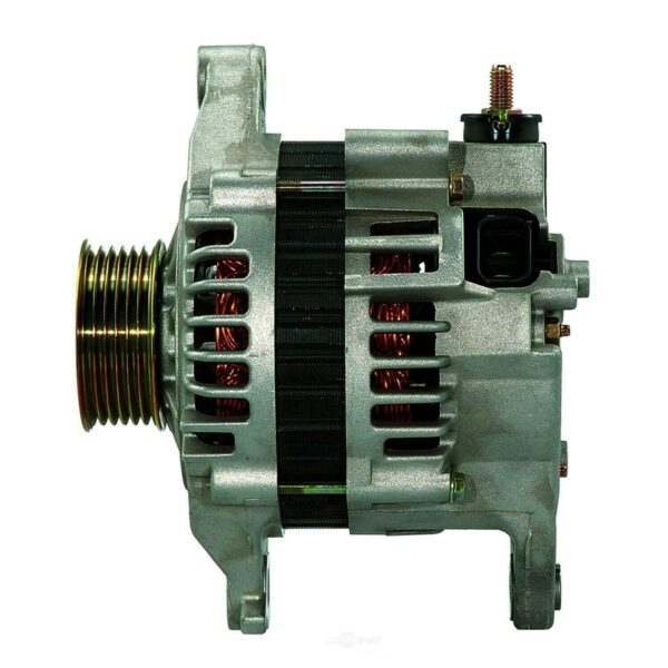Alternator 1.8L Nissan Sentra 2002-2006 , 2-13937 - Image 5