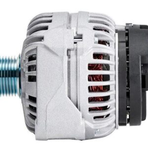 Alternator 3.2L Mercedes E320 2003-2005 , 2-13953