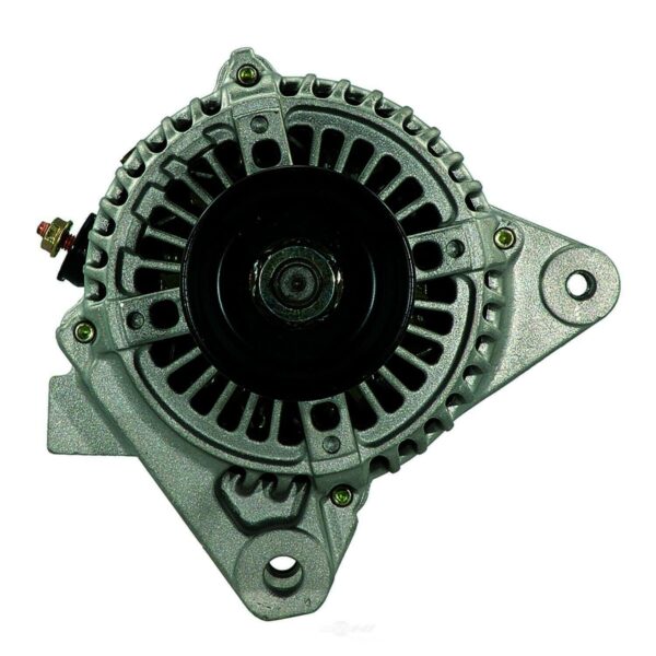 Alternator Toyota Camry 2002-2003 Us Built 2.4L , 2-13958 - Image 3