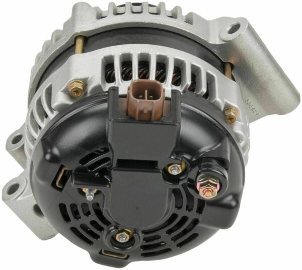 Alternator 2.0/2.4L Honda Crv 2007-2011 , 2-13980 - Image 3