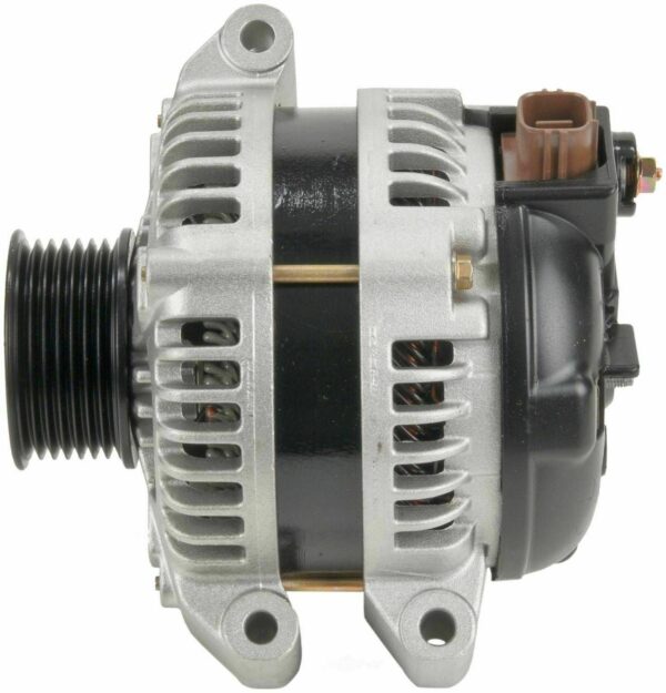 Alternator 2.0/2.4L Honda Crv 2007-2011 , 2-13980 - Image 4