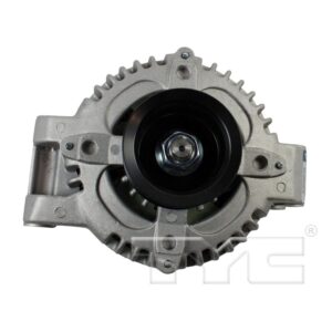 Alternator 2.0/2.4L Honda Accord Sedan 2003-2007 , 2-13980