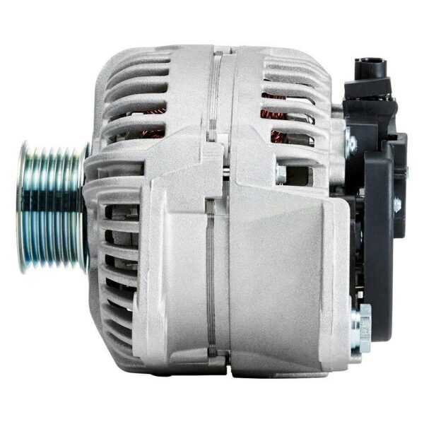 Alternator 5.7L Dodge Ram 1500 2003-2006 , 2-13985 - Image 3