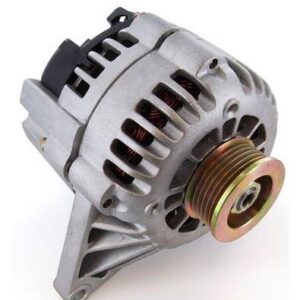 Alternator 3.8L Buick Regal 1997-1998 , 2-82241