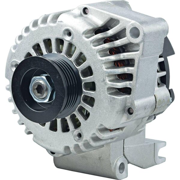 Alternator 3.1L Buick Century 1999-2001 , 2-82345 - Image 4