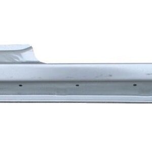Rocker Panel Driver Side Ford Transit Connect 2010-2013 4Dr , 25-07-01-1