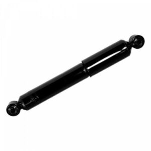 Shock Absorber Rear Driver Side/Passenger Side Honda Odyssey 1999-2004 , 250020