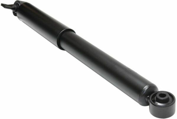 Shock Absorber Rear Driver Side/Passenger Side Honda Odyssey 2005-2010 , 250310 - Image 3