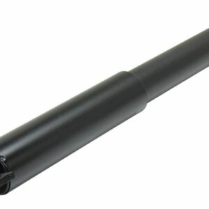 Shock Absorber Rear Driver Side/Passenger Side Honda Odyssey 2005-2010 , 250310