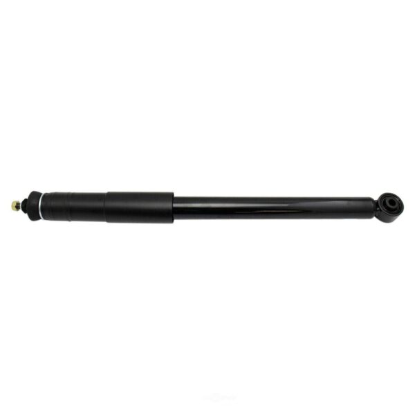 Shock Absorber Rear Driver Side/Passenger Side Honda Civic Sedan 2006-2011 , 253040 - Image 2