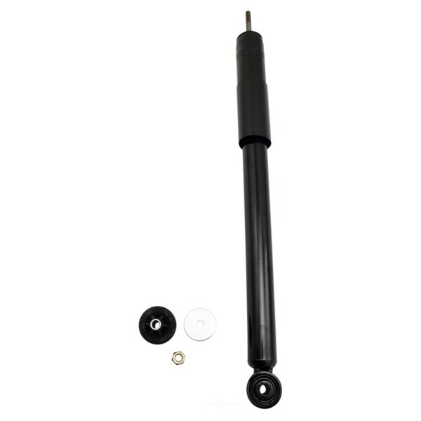 Shock Absorber Rear Driver Side/Passenger Side Honda Civic Sedan 2006-2011 , 253040 - Image 3