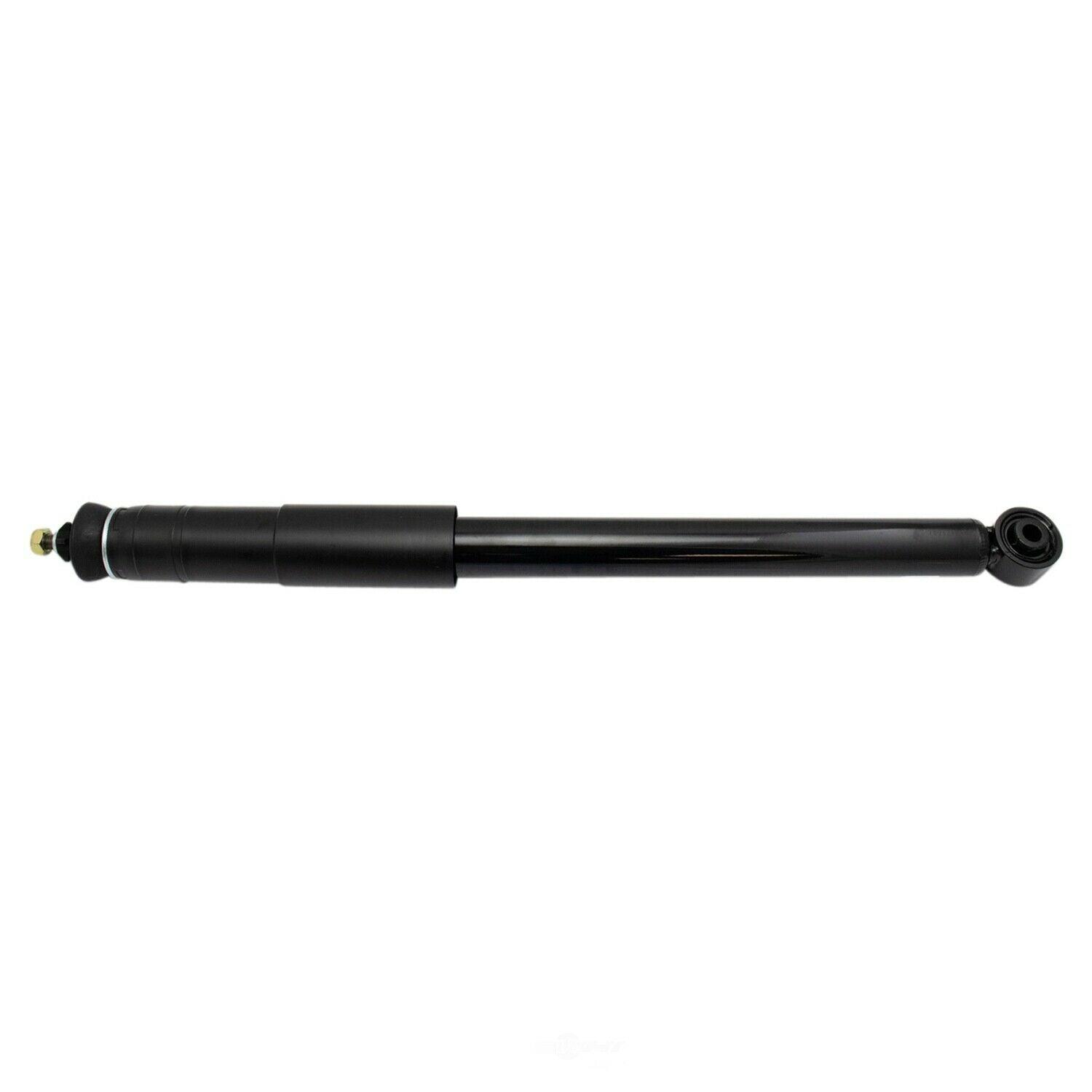 Shock Absorber Rear Driver Side/Passenger Side Honda Civic Sedan 2006-2011 , 253040