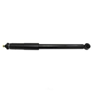 Shock Absorber Rear Driver Side/Passenger Side Honda Civic Hybrid 2006-2011 , 253040