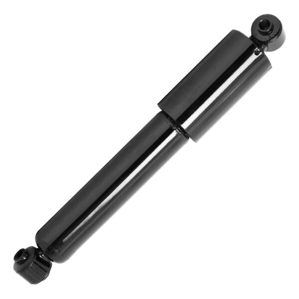 Strut Assembly Rear Driver Side/Passenger Side Chrysler Town Country 2008-2016 Excludes Models With Nivomatt Rear Suspension , 253050 - Image 5