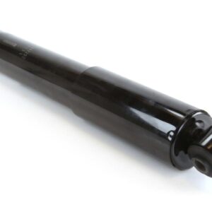 Strut Assembly Rear Driver Side/Passenger Side Chrysler Town Country 2008-2016 Excludes Models With Nivomatt Rear Suspension , 253050