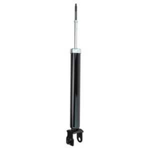 Shock Absorber Rear Driver Side/Passenger Side Nissan Altima Hybrid 2007-2011 , 255030
