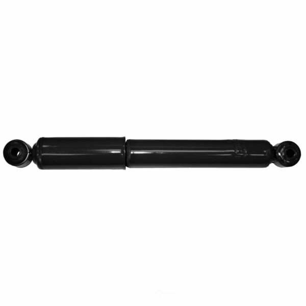 Shock Absorber Rear Driver Side/Passenger Side Nissan Pathfinder 2005-2012 , 255050 - Image 2
