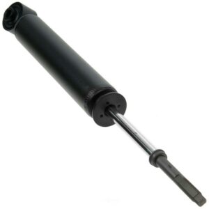 Shock Absorber Rear Driver Side/Passenger Side Nissan Murano 2003-2007 , 255600