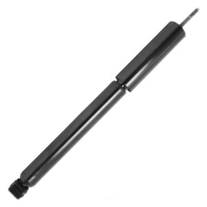 Shock Absorber Rear Driver Side/Passenger Side Nissan Versa 2007-2011 , 255700