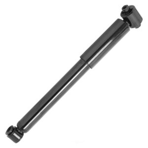 Shock Absorber Rear Driver Side/Passenger Side Nissan Sentra 2007-2012 2.0L , 255800