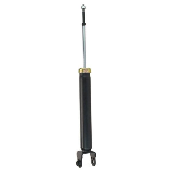 Shock Absorber Rear Driver Side/Passenger Side Nissan Maxima 2004-2008 , 255900 - Image 2
