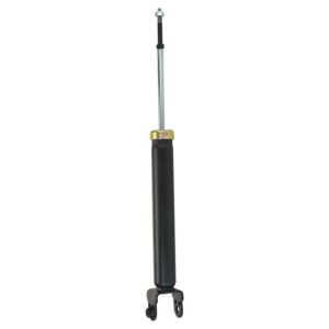 Shock Absorber Rear Driver Side/Passenger Side Nissan Maxima 2004-2008 , 255900
