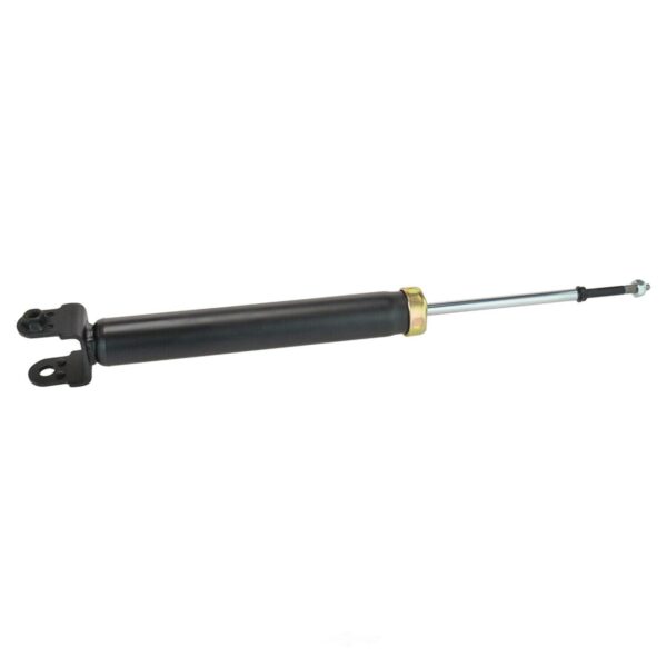 Shock Absorber Rear Driver Side/Passenger Side Nissan Maxima 2004-2008 , 255900 - Image 4