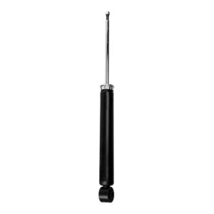 Shock Absorber Rear Driver Side/Passenger Side Volkswagen Jetta 2011-2018 , 257020