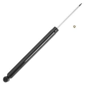 Shock Absorber Rear Driver Side/Passenger Side Mazda 5 2006-2010 , 259020