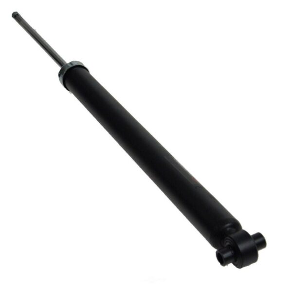 Shock Absorber Rear Driver Side/Passenger Side Mazda 3 2004-2009 , 259020 - Image 2