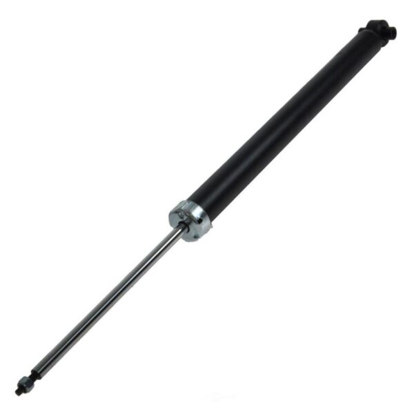 Shock Absorber Rear Driver Side/Passenger Side Mazda 3 2004-2009 , 259020 - Image 3