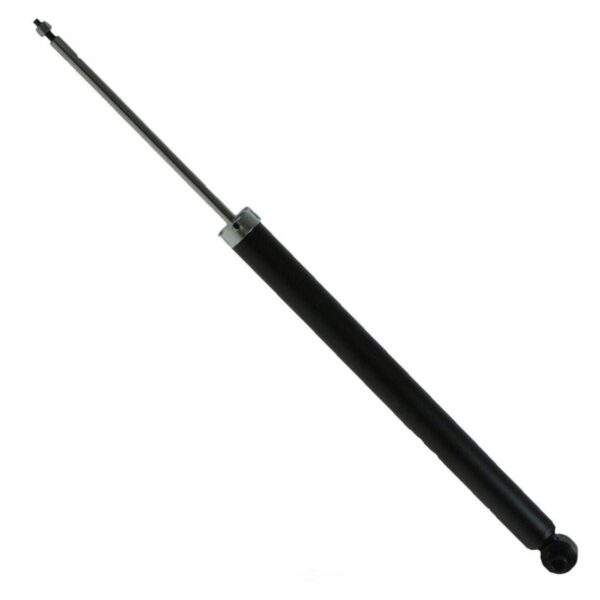 Shock Absorber Rear Driver Side/Passenger Side Mazda 3 2004-2009 , 259020 - Image 4