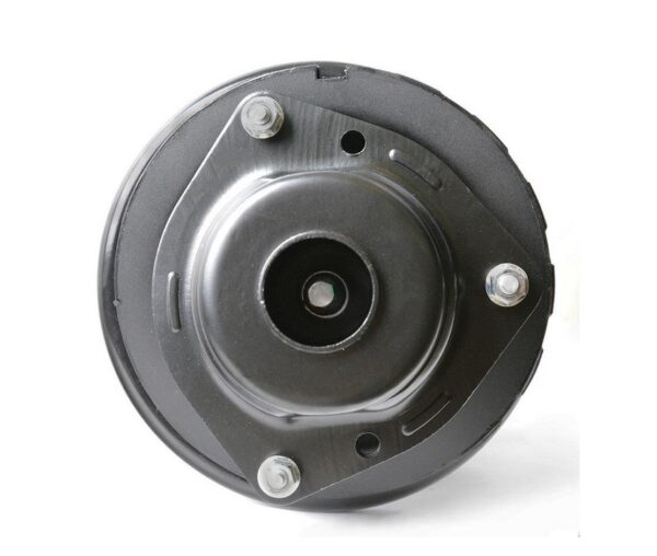 Strut Assembly Rear Driver Side/Passenger Side Dodge Caravan 1996-2000 -1332340 , 32340 - Image 4