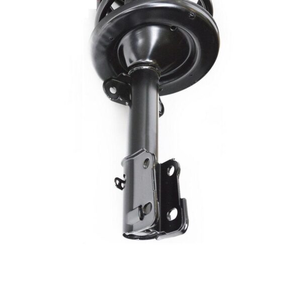 Strut Assembly Rear Driver Side/Passenger Side Dodge Caravan 1996-2000 -1332340 , 32340 - Image 5
