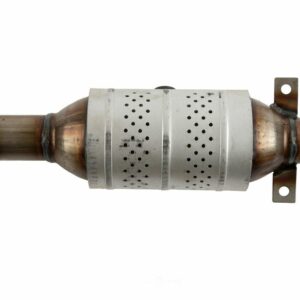 Catalytic Converter Honda Accord Coupe 1998-2002 2.3L , 33022