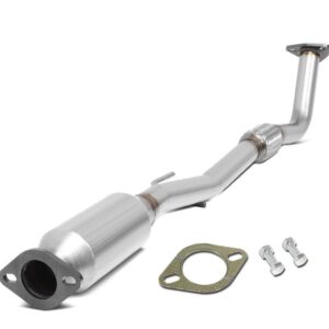 Catalytic Converter Toyota Camry 1997-2001 2.2L , 33170