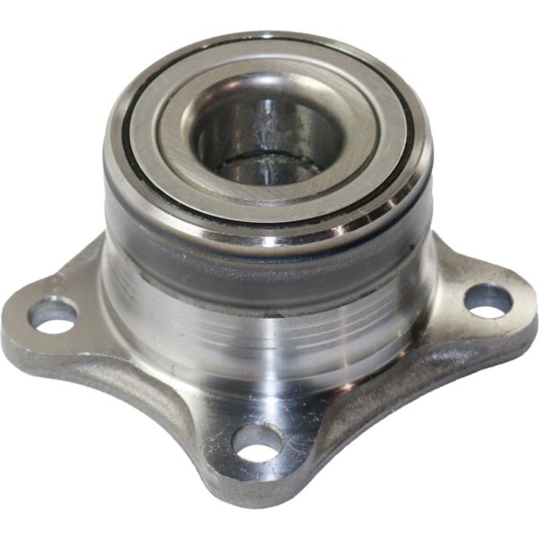 Wheel Bearing/Hub Rear Lexus Rx300 1999-2003 Non Abs , 512009 - Image 3