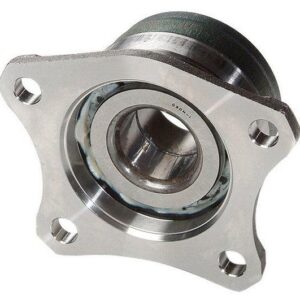 Wheel Bearing/Hub Rear Lexus Es300 1992-2001 Non Abs , 512009
