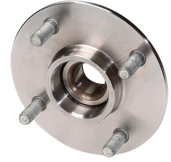 Wheel Bearing/Hub Rear Nissan Altima Sedan 1993-2001 (512016-533016) , 512016