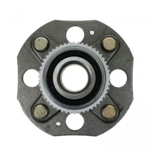 Wheel Bearing Rear Honda Accord Coupe 1994-1997 4Cyl 2.2L Rear Disc , 512020