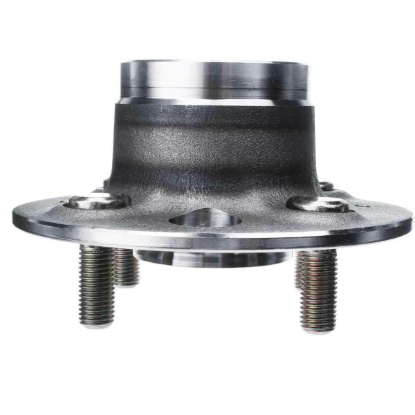 Wheel Bearing/Hub Rear Honda Civic Sedan 2001-2005 1.7L Lx Gx Dx Hx , 512174 - Image 4