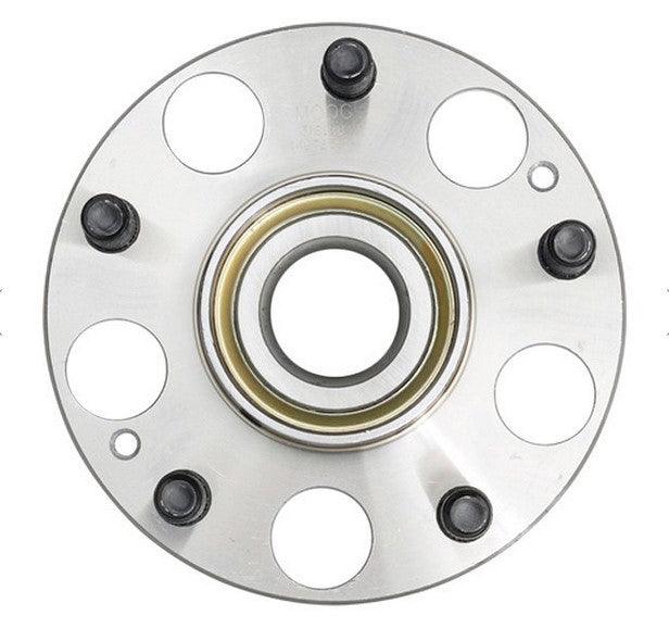 Wheel Bearing/Hub Rear Honda Accord Sedan 2003-2007 V6 3.2L , 512188