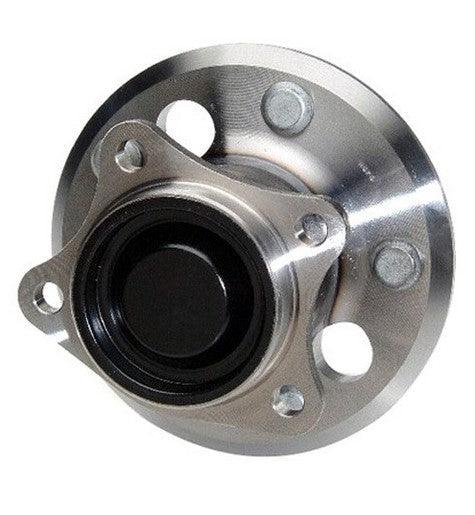 Wheel Bearing/Hub Rear Toyota Camry 1992-2006 V6 Non Abs (512208-693208) , 512208 - Image 6