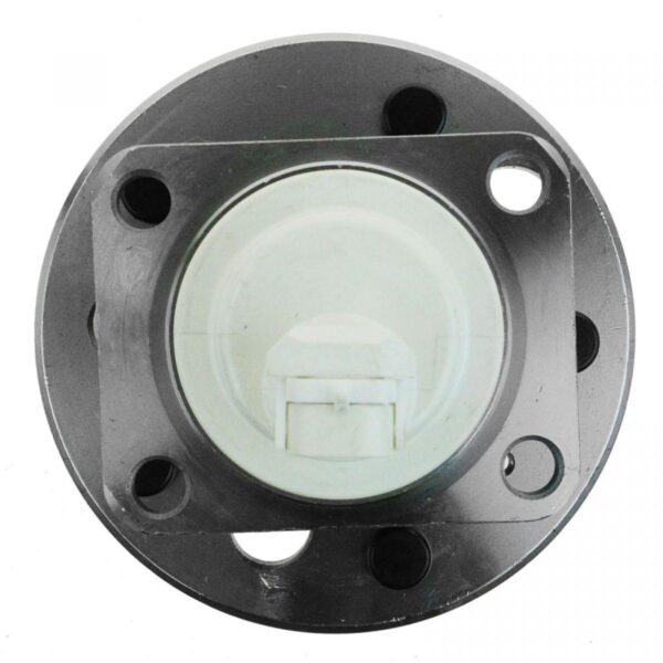 Wheel Bearing/Hub Rear Buick Century 2004-2005 4 Wheel Abs Cx , 512237 - Image 4